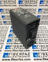 FC-051P1K5T4E20H3B  DANFOSS VLT® MICRO DRIVE FC-51  AC DRIVE - 1,5 kW