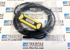 USB OPCA-02  ABB PC-AC SURUCU HABERLESME KABLOSU