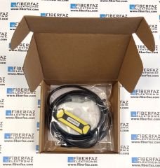 USB OPCA-02  ABB PC-AC SURUCU HABERLESME KABLOSU