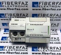 Moeller Plc Sistem PS4-101-DD1