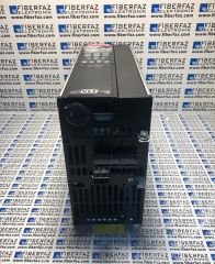 VLT5011PT5B20STR1DLF10A00A00C0 DANFOSS VLT5000 SERIES AC DRIVE - 7.5kW