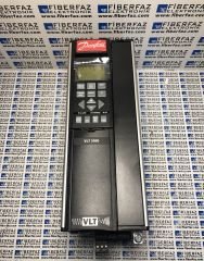 Danfoss Sürücü VLT5011PT5B20STR1DLF10A00A00C0