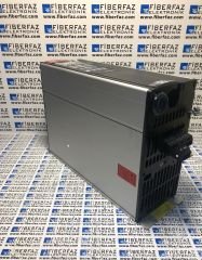 VLT5011PT5B20STR1DLF10A00A00C0 DANFOSS VLT5000 SERIES AC DRIVE - 7.5kW