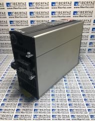 VLT5011PT5B20STR1DLF10A00A00C0 DANFOSS VLT5000 SERIES AC DRIVE - 7.5kW