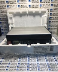 VLT5011PT5B20STR1DLF10A00A00C0 DANFOSS VLT5000 SERIES AC DRIVE - 7.5kW