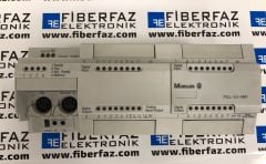 Moeller Plc Sistem PS4-141-MM1
