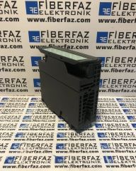 6ES7 331-7KF02-0AB0 MUADIL SIMATIC S7-300 PLC ANALOG IO ( 6ES7331-7KF02-0AB0 )