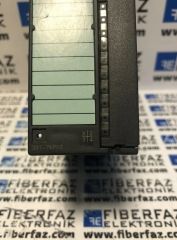 6ES7 331-7KF02-0AB0 MUADIL SIMATIC S7-300 PLC ANALOG IO ( 6ES7331-7KF02-0AB0 )