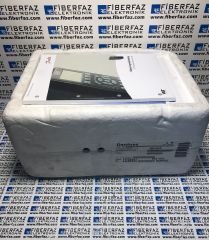 FC-302P5K5T5E20H2  DANFOSS VLT® AutomationDrive FC-302 AC DRIVE - 5,5KW