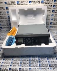 FC-302P5K5T5E20H2  DANFOSS VLT® AutomationDrive FC-302 AC DRIVE - 5,5KW