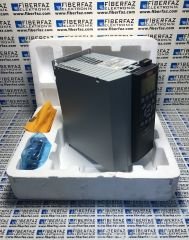 FC-302P5K5T5E20H2  DANFOSS VLT® AutomationDrive FC-302 AC DRIVE - 5,5KW