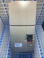 ATV58HD33N4 SCHNEIDER ALTIVAR ATV-58H SURUCU 22 kW