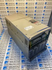 ATV58HD33N4 SCHNEIDER ALTIVAR ATV-58H SURUCU 22 kW