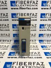 C200H-AD002 OMRON PLC CS1 SERISI 8*AI MODUL