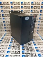 FC-051P22KT4E20H3  DANFOSS VLT® MICRO DRIVE FC-51  AC DRIVE - 22 kW