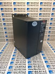FC-051P22KT4E20H3  DANFOSS VLT® MICRO DRIVE FC-51  AC DRIVE - 22 kW