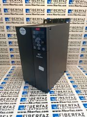 Danfoss Sürücü FC-051P22KT4E20H3