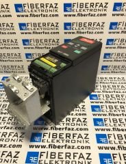 Danfoss Sürücü VLT2805PS2B20STR1DBF00A00C0