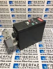 Danfoss Sürücü VLT2803PS2B20STR1DBF10A00