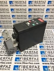 VLT2803PS2B20STR1DBF10A00 DANFOSS VLT® 2800 SERIES AC DRIVE - 0,37KW