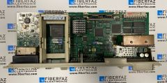 6SN1118-0NJ01-0AA0 SIEMENS SIMODRIVE 611 U HR 1-AXIS CONTROL CARD