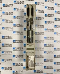 Siemens Elektronik Kart 6SN1118-0NJ01-0AA0