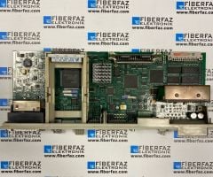 Siemens Elektronik Kart 6SN1118-0NJ01-0AA0