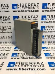 C200H-IM212 OMRON PLC CS1 SERISI 16*DI MODUL