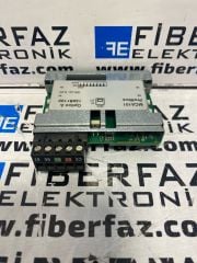 Danfoss Elektronik Kart MCA101 PROFİBUS