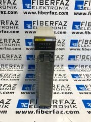 C200H-OC226N OMRON PLC CS1 SERISI 16*DO MODUL