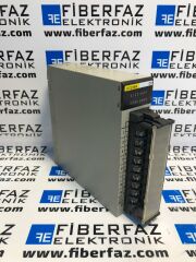 C200H-OC226N OMRON PLC CS1 SERISI 16*DO MODUL