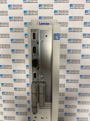 Lenze Sürücü EVS9322-EP