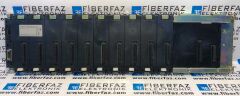 C200HW-BC101 OMRON PLC CS1 SERISI 10 SLOT I/O BACKPLANE