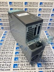 Siemens Sürücü 6SL3120-2TE21-8AD0