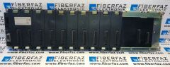 C200HW-BC101-V1 OMRON PLC CS1 SERISI 10 SLOT I/O BACKPLANE