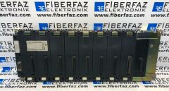 Omron Plc Sistem C200HW-BI081