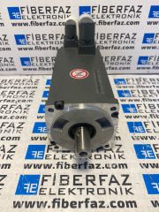 Siemens Motorlar 1FL6044-1AF61-2AA1