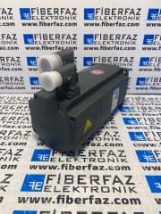 Siemens Motorlar 1FL6044-1AF61-2AA1