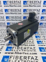 Siemens Motorlar 1FL6044-1AF61-2AA1