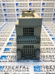 Keb Sürücü 10.F5.B1B-3A0A
