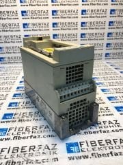 Keb Sürücü 10.F5.B1B-3A0A