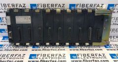 C200HW-BI081-V1 OMRON PLC CS1 SERISI 8 SLOT I/O BACKPLANE