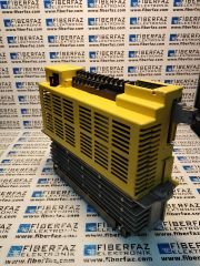 Fanuc Sürücü A06B-6066-H006