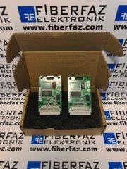 Omron Plc Sistem C200HW-ME16