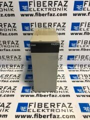 C200HW-PA204 OMRON PLC CS1 SERISI POWER SUPPLY MODULU
