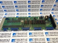 Fanuc Elektronik Kart A20B-1001-073