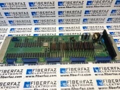Fanuc Elektronik Kart A20B-1001-073
