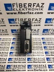 Omron Plc Sistem CJ1M-CPU11