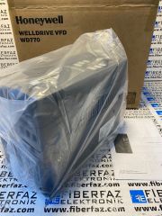 Honeywell Sürücü WD770-32A-4 15 kW