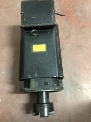 Fanuc Servo Motor A06B-0759-B100
